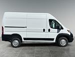 New 2026 Ram ProMaster 1500 High Roof Empty Cargo Van for sale #B62335 - photo 7