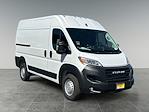 New 2026 Ram ProMaster 1500 High Roof Empty Cargo Van for sale #B62335 - photo 8