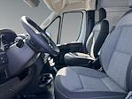 New 2026 Ram ProMaster 1500 High Roof Empty Cargo Van for sale #B62335 - photo 10