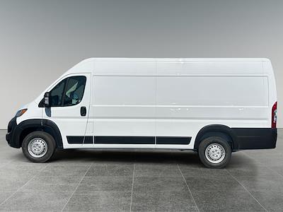 New 2026 Ram ProMaster 3500 - photo 1