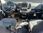 New 2026 Ram ProMaster 3500 High Roof Empty Cargo Van for sale #B62336 - photo 10