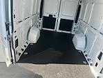 New 2026 Ram ProMaster 3500 High Roof Empty Cargo Van for sale #B62336 - photo 13