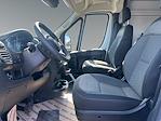 New 2026 Ram ProMaster 3500 High Roof Empty Cargo Van for sale #B62336 - photo 9
