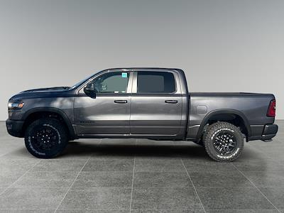 New 2026 Ram 1500 - photo 1