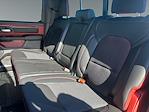 New 2026 Ram 1500 Rebel Crew Cab for sale #B62338 - photo 13