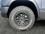 New 2026 Ram 1500 Rebel Crew Cab for sale #B62338 - photo 14