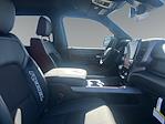 New 2026 Ram 1500 Rebel Crew Cab for sale #B62338 - photo 15