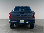 New 2026 Ram 1500 Rebel Crew Cab for sale #B62338 - photo 3