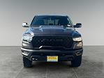 New 2026 Ram 1500 Rebel Crew Cab for sale #B62338 - photo 8