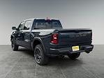 New 2026 Ram 1500 Rebel Crew Cab for sale #B62340 - photo 1