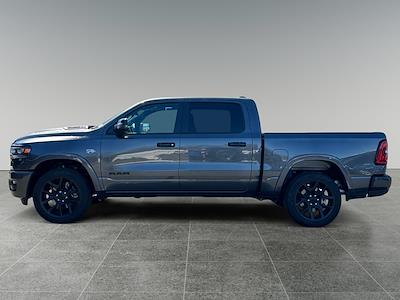 New 2026 Ram 1500 - photo 1