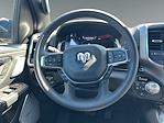 New 2026 Ram 1500 Laramie Crew Cab for sale #B62342 - photo 12