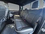 New 2026 Ram 1500 Laramie Crew Cab for sale #B62342 - photo 13