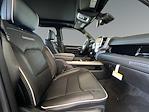 New 2026 Ram 1500 Laramie Crew Cab for sale #B62342 - photo 15
