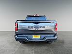 New 2026 Ram 1500 Laramie Crew Cab for sale #B62342 - photo 4