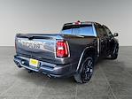 New 2026 Ram 1500 Laramie Crew Cab for sale #B62342 - photo 5
