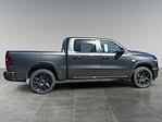 New 2026 Ram 1500 Laramie Crew Cab for sale #B62342 - photo 6