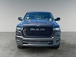 New 2026 Ram 1500 Laramie Crew Cab for sale #B62342 - photo 8