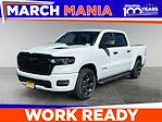 New 2026 Ram 1500 Tradesman Crew Cab for sale #B62343 - photo 1