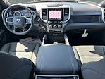 New 2026 Ram 1500 Tradesman Crew Cab for sale #B62343 - photo 10