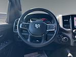New 2026 Ram 1500 Tradesman Crew Cab for sale #B62343 - photo 12