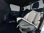 New 2026 Ram 1500 Tradesman Crew Cab for sale #B62343 - photo 13