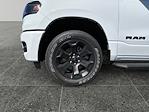 New 2026 Ram 1500 Tradesman Crew Cab for sale #B62343 - photo 14