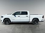 New 2026 Ram 1500 Tradesman Crew Cab for sale #B62343 - photo 3