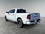 New 2026 Ram 1500 Tradesman Crew Cab for sale #B62343 - photo 2