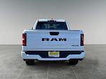 New 2026 Ram 1500 Tradesman Crew Cab for sale #B62343 - photo 4