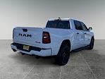 New 2026 Ram 1500 Tradesman Crew Cab for sale #B62343 - photo 5