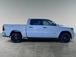 New 2026 Ram 1500 Tradesman Crew Cab for sale #B62343 - photo 6