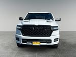 New 2026 Ram 1500 Tradesman Crew Cab for sale #B62343 - photo 8