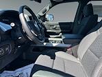 New 2026 Ram 1500 Tradesman Crew Cab for sale #B62343 - photo 9