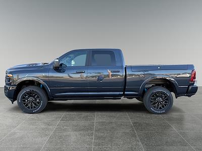 New 2026 Ram 2500 - photo 1