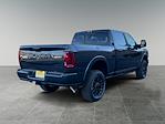 2026 Ram 2500 Crew Cab 4x4 Pickup for sale #B62344D - photo 5
