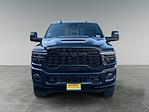 2026 Ram 2500 Crew Cab 4x4 Pickup for sale #B62344D - photo 8