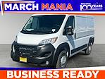 New 2026 Ram ProMaster 1500 Standard Roof Empty Cargo Van for sale #B62349 - photo 1