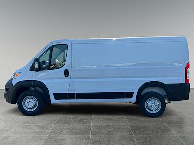 New 2026 Ram ProMaster 1500 - photo 1