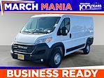 New 2026 Ram ProMaster 1500 Standard Roof Empty Cargo Van for sale #B62350 - photo 1