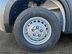 New 2026 Ram ProMaster 1500 Standard Roof Empty Cargo Van for sale #B62350 - photo 14