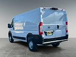New 2026 Ram ProMaster 1500 Standard Roof Empty Cargo Van for sale #B62350 - photo 1