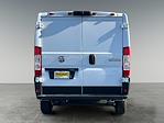 New 2026 Ram ProMaster 1500 Standard Roof Empty Cargo Van for sale #B62350 - photo 4