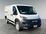 New 2026 Ram ProMaster 1500 Standard Roof Empty Cargo Van for sale #B62350 - photo 7
