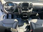 New 2026 Ram ProMaster 1500 Standard Roof Empty Cargo Van for sale #B62351 - photo 10