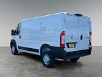 New 2026 Ram ProMaster 1500 Standard Roof Empty Cargo Van for sale #B62351 - photo 1