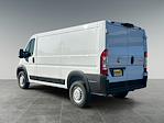 New 2026 Ram ProMaster 1500 Standard Roof Empty Cargo Van for sale #B62352 - photo 1
