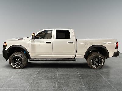 New 2026 Ram 2500 - photo 1