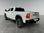 2026 Ram 2500 Crew Cab 4x4 Pickup for sale #B62353 - photo 2