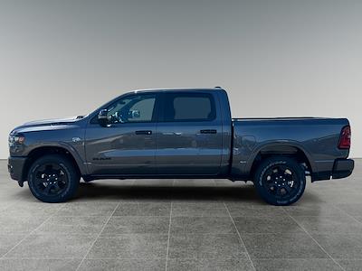 New 2026 Ram 1500 - photo 1